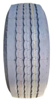 Грузовая шина Normaks HEAVY TRAILER 385/65 R22.5 164K Рулевая