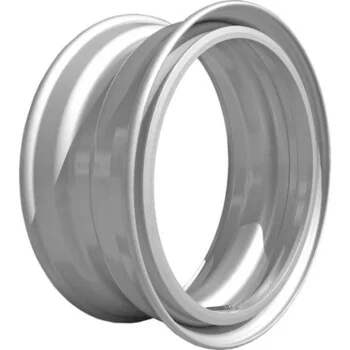 Диск грузовой Better 7,5-22,5 бездисковое 7,5x22,5 0*0 Et:-110 Dia:57,1