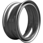 Диск грузовой Noname 8.25-22.5 бездисковое 8,25x22,5 0*0 Et:110 Dia:57,1