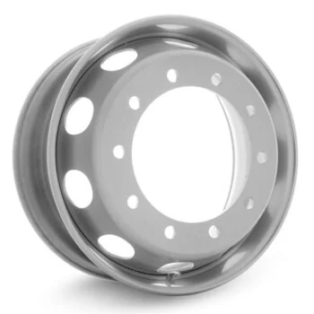 Диск грузовой LandRock 10/335/281 9x22,5 10*335 Et:175 Dia:281