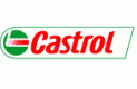 Castrol